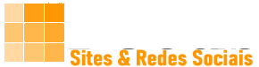 Focus Mídias - Sites & Redes Sociais